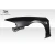 1995-1998 Nissan Skyline D1 Fender - image 7