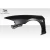 1995-1998 Nissan Skyline D1 Fender - image 13