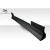 1989-1994 Nissan 240SX D1 Side Skirts - image 4