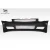 2003-2007 Infiniti G Coupe C-Sport Front Bumper - image 25