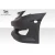 2003-2007 Infiniti G Coupe C-Sport Front Bumper - image 20