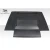 1984-1987 Toyota Corolla 2DR / HB D1 Hood - 1 Piece - image 3