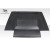 1984-1987 Toyota Corolla 2DR / HB D1 Hood - 1 Piece - image 7