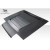 1984-1987 Toyota Corolla 2DR / HB D1 Hood - 1 Piece - image 8