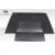 1984-1987 Toyota Corolla D1 Hood - image 4