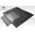 1984-1987 Toyota Corolla D1 Hood - image 4