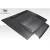 1984-1987 Toyota Corolla D1 Hood - image 5
