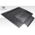 1984-1987 Toyota Corolla D1 Hood - image 13