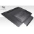 1984-1987 Toyota Corolla 2DR / HB D1 Hood - 1 Piece - image 5