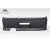 1995-1998 Nissan 240SX S14 M1 Sport Rear Bumper - 1 Piece - image 3