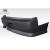 1995-1998 Nissan 240SX S14 M1 Sport Rear Bumper - 1 Piece - image 7
