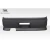 1995-1998 Nissan 240SX M1 Rear Bumper - image 3