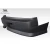 1995-1998 Nissan 240SX M1 Rear Bumper - image 5