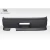 1995-1998 Nissan 240SX S14 M1 Sport Rear Bumper - 1 Piece - image 9