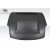 2003-2006 Nissan 350Z Z33 D1 Hood - 1 Piece - image 4