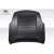 2003-2006 Nissan 350Z Z33 D1 Hood - 1 Piece - image 10