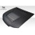 1999-2002 Nissan Silvia S15 D1 Hood -1 Piece - image 9