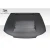 1999-2002 Nissan Silvia S15 D1 Hood -1 Piece - image 5