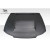 1999-2002 Nissan Silvia S15 D1 Hood -1 Piece - image 3