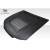 1999-2002 Nissan Silvia S15 D1 Hood -1 Piece - image 9