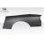 1999-2002 Nissan S15 Silvia D1 Fender Flare - image 3
