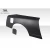1999-2002 Nissan Silvia S15 D1 Sport 30MM Rear Fender Flares - 3 Piece - image 19