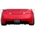 2003-2007 Infiniti G Coupe C-Sport Rear Bumper - image 5