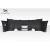 2003-2007 Infiniti G Coupe C-Sport Rear Bumper - image 19