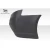 2003-2007 Infiniti G Coupe C-Sport Rear Bumper - image 14