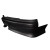 1999-2002 Nissan Silvia S15 D1 Sport V3 Rear Bumper -1 Piece - image 4