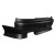 1999-2002 Nissan Silvia S15 D1 Sport V3 Rear Bumper -1 Piece - image 5