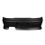 1999-2002 Nissan Silvia S15 D1 Sport V3 Rear Bumper -1 Piece - image 5