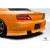 1999-2002 Nissan Silvia S15 D1 Sport V3 Rear Bumper -1 Piece - image 3