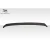 1995-1998 Nissan 240SX D1 Rear Wing - image 4
