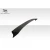 1995-1998 Nissan 240SX D1 Rear Wing - image 6