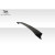 1995-1998 Nissan 240SX S14 Duraflex D1 Sport Roof Wing - 1 Piece - image 5