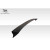 1995-1998 Nissan 240SX S14 D1 Sport Roof Wing - 1 Piece - image 6