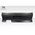 1995-1998 Nissan 240SX S14 D1 Sport V3 Rear Bumper - 1 Piece - image 3