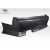 1995-1998 Nissan 240SX S14 D1 Sport V3 Rear Bumper - 1 Piece - image 7