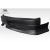 1989-1994 Nissan 240SX D1 Rear Bumper - image 11