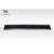 1984-1987 Toyota Corolla HB D1 Sport Rear Wing Spoiler - 1 Piece (S) - image 8