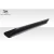 1984-1987 Toyota Corolla HB D1 Sport Rear Wing Spoiler - 1 Piece (S) - image 9