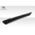 1984-1987 Toyota Corolla HB Duraflex D1 Sport Rear Wing Spoiler - 1 Piece - image 4