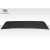 1984-1987 Toyota Corolla HB D1 Sport Rear Wing Spoiler - 1 Piece (S) - image 6