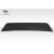1984-1987 Toyota Corolla HB D1 Sport Rear Wing Spoiler - 1 Piece (S) - image 6
