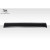 1984-1987 Toyota Corolla HB D1 Sport Rear Wing Spoiler - 1 Piece (S) - image 3