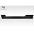1999-2002 Nissan Skyline Estra Side Skirts - image 6