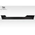 1999-2002 Nissan Skyline Estra Side Skirts - image 13
