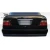 1986-1995 Mercedes E Class W124 2DR C36 Look Body Kit - 4 Piece - image 6