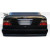 1986-1995 Mercedes E Class W124 2DR C36 Look Body Kit - 4 Piece - image 6